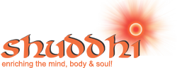 Shuddhi